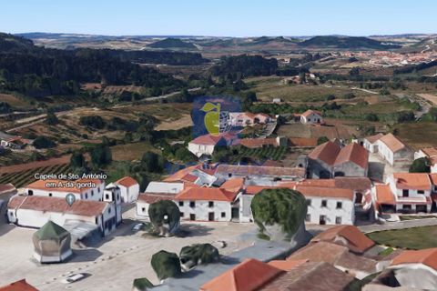 Helårsgrund i Obidos, Leiria, Obidos - € 90.000 | Ref: CAL-205098 - foto 18