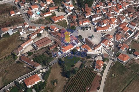 Helårsgrund i Obidos, Leiria, Obidos - € 90.000 | Ref: CAL-205098 - foto 19