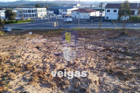 Helårsgrund i Obidos, Leiria, Obidos - € 150.000 | Ref: CAL-204755 - foto 2