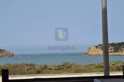 Lejlighed i Alcobaca, Leiria, Alcobaca - € 655.000 | Ref: CAL-EMP-216000 - foto 1