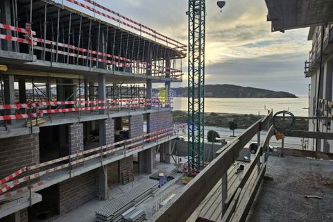 Lejlighed i Alcobaca, Leiria, Alcobaca - € 655.000 | Ref: CAL-EMP-216000 - foto 4