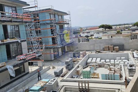 Lejlighed i Alcobaca, Leiria, Alcobaca - € 655.000 | Ref: CAL-EMP-216000 - foto 9
