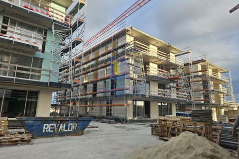 Lejlighed i Alcobaca, Leiria, Alcobaca - € 655.000 | Ref: CAL-EMP-216000 - foto 10