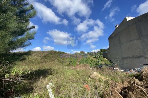 Helårsgrund i Alcobaca, Leiria, Alcobaca - € 32.500 | Ref: CAL-215665 - foto 1