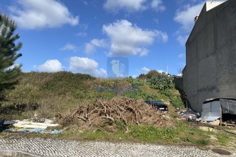 Helårsgrund i Alcobaca, Leiria, Alcobaca - € 32.500 | Ref: CAL-215665 - foto 3