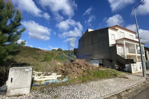 Helårsgrund i Alcobaca, Leiria, Alcobaca - € 32.500 | Ref: CAL-215665 - foto 12
