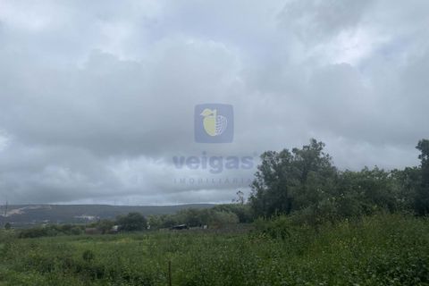 Helårsgrund i Alcobaca, Leiria, Alcobaca - € 31.000 | Ref: CAL-215859 - foto 12