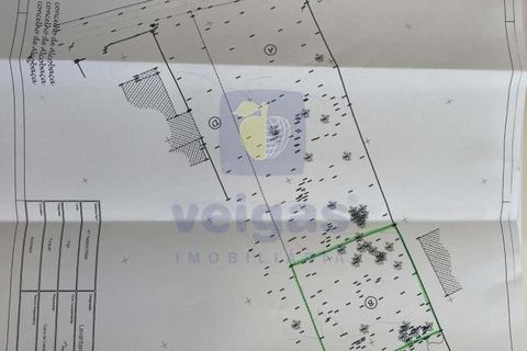 Helårsgrund i Alcobaca, Leiria, Alcobaca - € 31.000 | Ref: CAL-215859 - foto 18