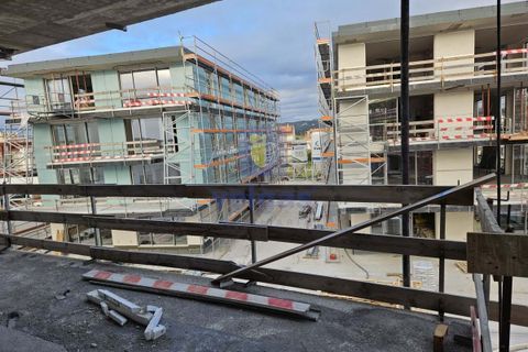 Lejlighed i Alcobaca, Leiria, Alcobaca - € 655.000 | Ref: CAL-214374 - foto 3
