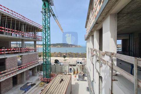 Lejlighed i Alcobaca, Leiria, Alcobaca - € 655.000 | Ref: CAL-214374 - foto 5