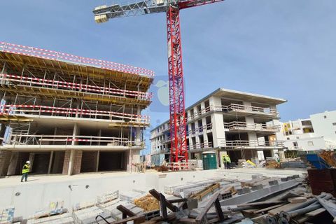 Lejlighed i Alcobaca, Leiria, Alcobaca - € 655.000 | Ref: CAL-214374 - foto 7