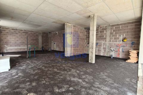 Lejlighed i Alcobaca, Leiria, Alcobaca - € 655.000 | Ref: CAL-214374 - foto 9