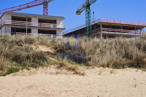 Lejlighed i Alcobaca, Leiria, Alcobaca - € 655.000 | Ref: CAL-214374 - foto 10