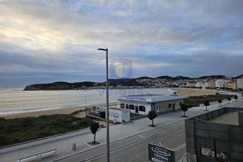 Lejlighed i Alcobaca, Leiria, Alcobaca - € 655.000 | Ref: CAL-214374 - foto 13