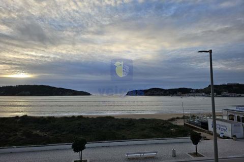 Lejlighed i Alcobaca, Leiria, Alcobaca - € 655.000 | Ref: CAL-214374 - foto 14