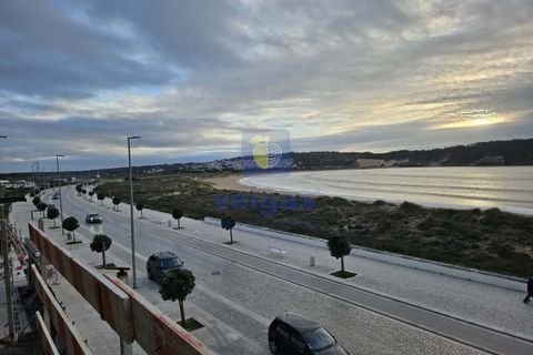 Lejlighed i Alcobaca, Leiria, Alcobaca - € 655.000 | Ref: CAL-214374 - foto 15