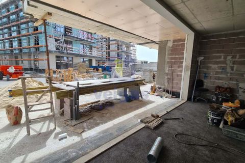 Lejlighed i Alcobaca, Leiria, Alcobaca - € 655.000 | Ref: CAL-214374 - foto 18