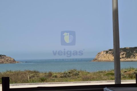 Lejlighed i Alcobaca, Leiria, Alcobaca - € 655.000 | Ref: CAL-214374 - foto 19