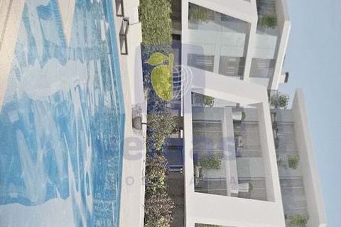 Lejlighed i Alcobaca, Leiria, Alcobaca - € 655.000 | Ref: CAL-214374 - foto 21