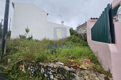 Helårsgrund i Cadaval, Lisbon, Cadaval - € 17.500 | Ref: CAL-215871 - foto 2