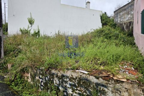 Helårsgrund i Cadaval, Lisbon, Cadaval - € 17.500 | Ref: CAL-215871 - foto 3