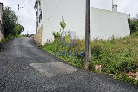 Helårsgrund i Cadaval, Lisbon, Cadaval - € 17.500 | Ref: CAL-215871 - foto 6