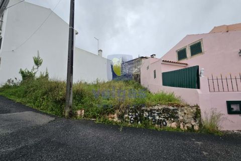 Helårsgrund i Cadaval, Lisbon, Cadaval - € 17.500 | Ref: CAL-215871 - foto 7