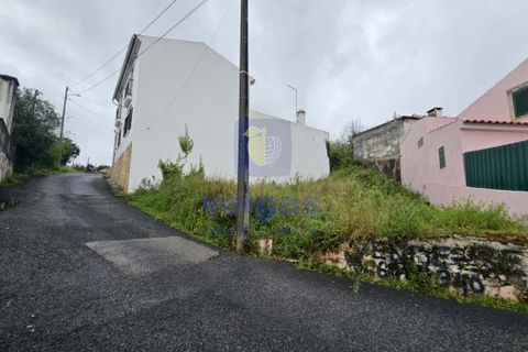 Helårsgrund i Cadaval, Lisbon, Cadaval - € 17.500 | Ref: CAL-215871 - foto 8