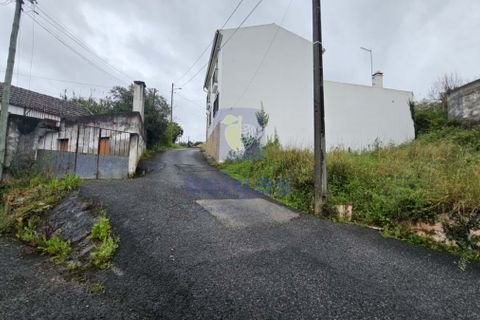 Helårsgrund i Cadaval, Lisbon, Cadaval - € 17.500 | Ref: CAL-215871 - foto 9