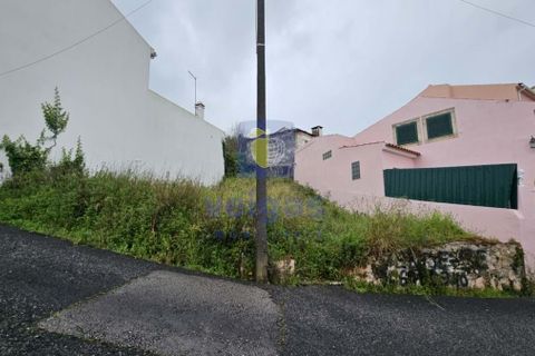 Helårsgrund i Cadaval, Lisbon, Cadaval - € 17.500 | Ref: CAL-215871 - foto 10