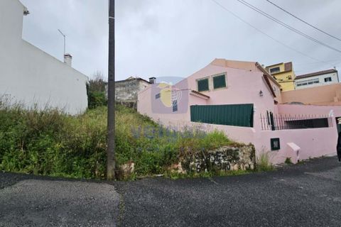 Helårsgrund i Cadaval, Lisbon, Cadaval - € 17.500 | Ref: CAL-215871 - foto 11