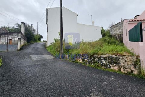 Helårsgrund i Cadaval, Lisbon, Cadaval - € 17.500 | Ref: CAL-215871 - foto 12