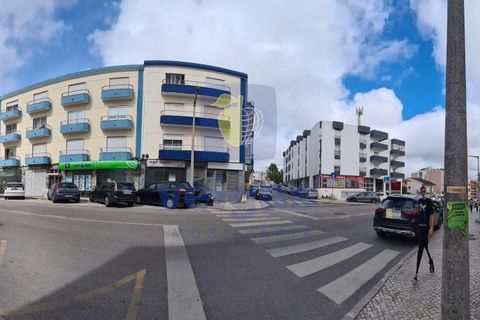 Helårsgrund i Cadaval, Lisbon, Cadaval - € 17.500 | Ref: CAL-215871 - foto 13