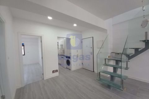 Lejlighed i Almada, Setubal, Almada - € 450.000 | Ref: STJ-214492 - foto 2
