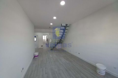 Lejlighed i Almada, Setubal, Almada - € 450.000 | Ref: STJ-214492 - foto 3