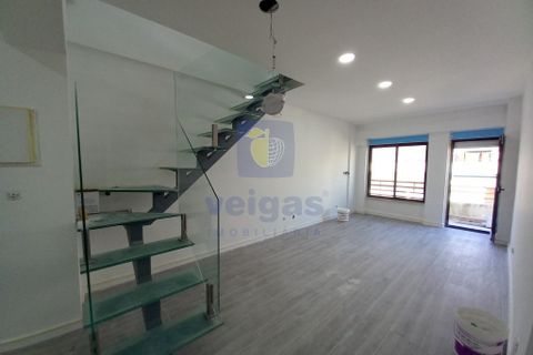 Lejlighed i Almada, Setubal, Almada - € 450.000 | Ref: STJ-214492 - foto 4