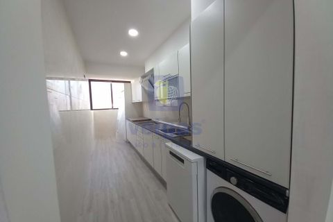 Lejlighed i Almada, Setubal, Almada - € 450.000 | Ref: STJ-214492 - foto 5
