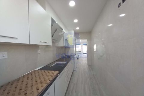 Lejlighed i Almada, Setubal, Almada - € 450.000 | Ref: STJ-214492 - foto 6