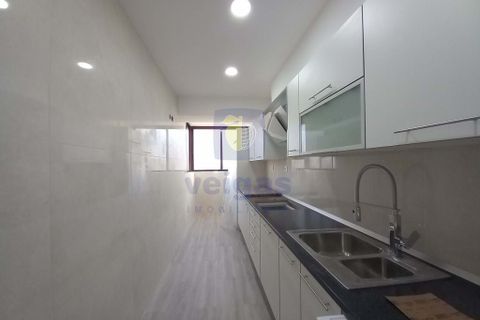 Lejlighed i Almada, Setubal, Almada - € 450.000 | Ref: STJ-214492 - foto 7