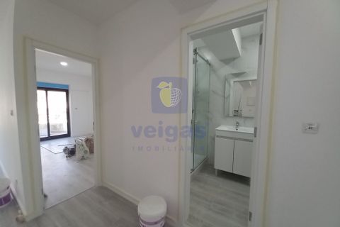 Lejlighed i Almada, Setubal, Almada - € 450.000 | Ref: STJ-214492 - foto 9