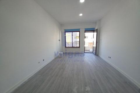 Lejlighed i Almada, Setubal, Almada - € 450.000 | Ref: STJ-214492 - foto 10