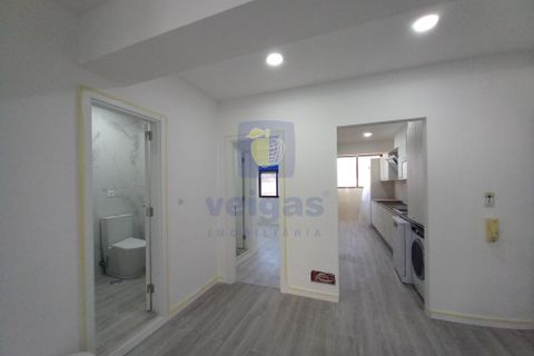 Lejlighed i Almada, Setubal, Almada - € 450.000 | Ref: STJ-214492 - foto 11