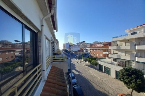 Lejlighed i Almada, Setubal, Almada - € 450.000 | Ref: STJ-214492 - foto 12