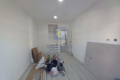 Lejlighed i Almada, Setubal, Almada - € 450.000 | Ref: STJ-214492 - foto 13