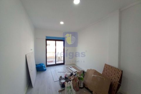 Lejlighed i Almada, Setubal, Almada - € 450.000 | Ref: STJ-214492 - foto 14