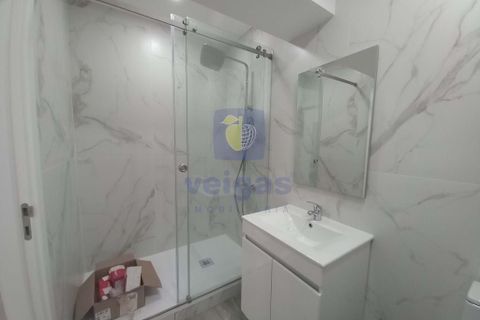 Lejlighed i Almada, Setubal, Almada - € 450.000 | Ref: STJ-214492 - foto 15