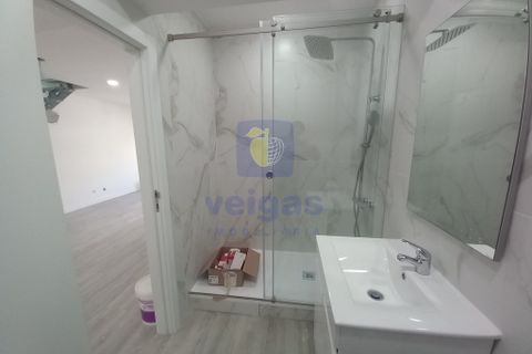 Lejlighed i Almada, Setubal, Almada - € 450.000 | Ref: STJ-214492 - foto 16