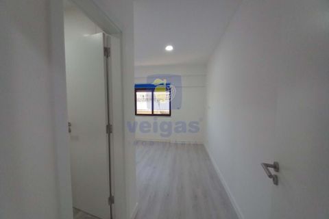 Lejlighed i Almada, Setubal, Almada - € 450.000 | Ref: STJ-214492 - foto 17