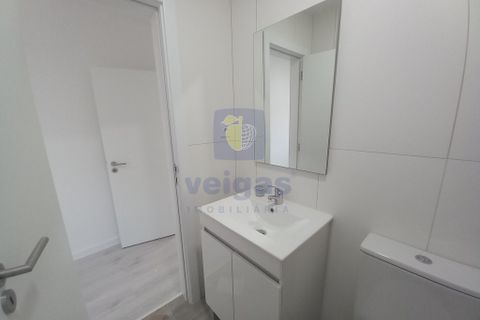 Lejlighed i Almada, Setubal, Almada - € 450.000 | Ref: STJ-214492 - foto 18