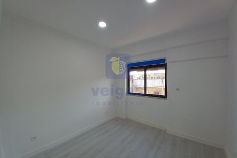 Lejlighed i Almada, Setubal, Almada - € 450.000 | Ref: STJ-214492 - foto 19
